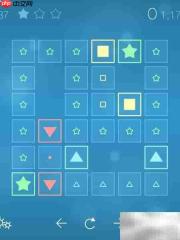 Symbol Link 31-40 精要解析