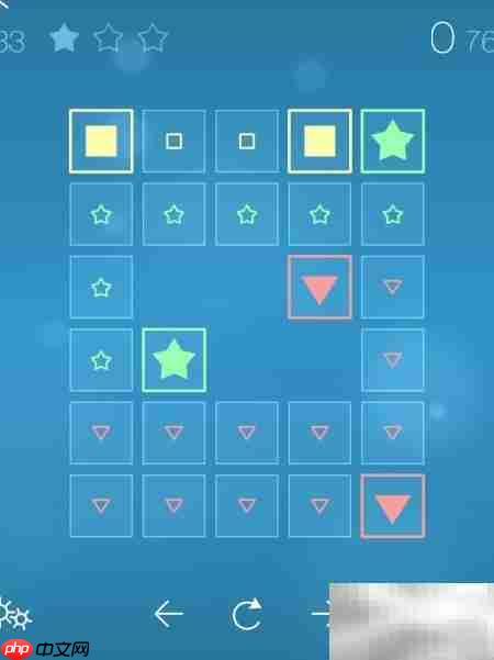 Symbol Link 31-40 精要解析