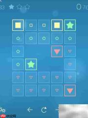 Symbol Link 31-40 精要解析