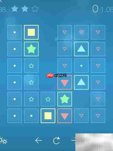 Symbol Link 31-40 精要解析