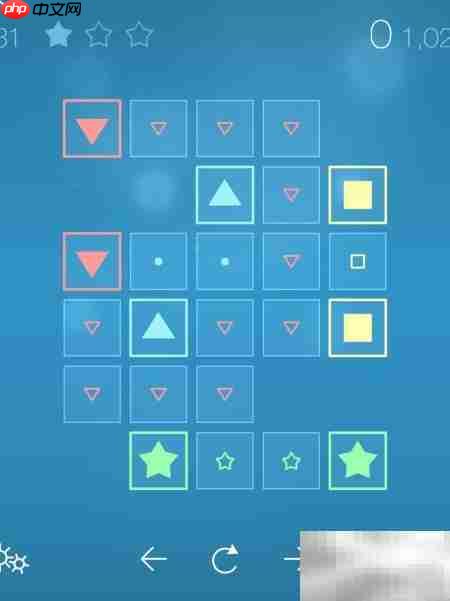 Symbol Link 31-40 精要解析