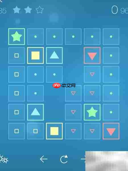 Symbol Link 31-40 精要解析