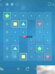 Symbol Link 31-40 精要解析