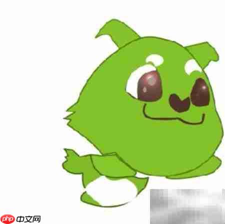 飞翔小狗狗:PS奇幻之旅