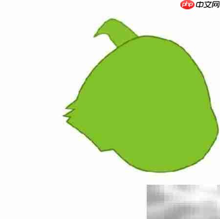 飞翔小狗狗:PS奇幻之旅