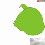 飞翔小狗狗：PS奇幻之旅