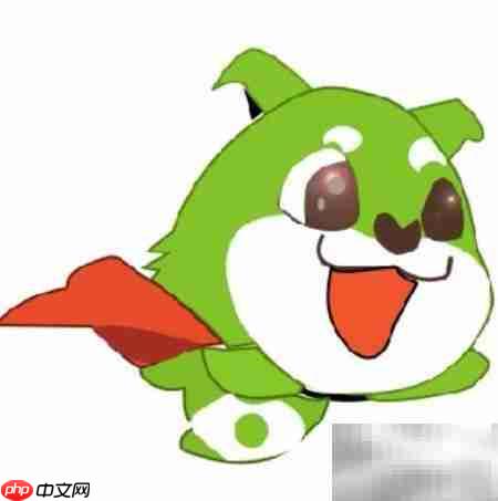 飞翔小狗狗:PS奇幻之旅