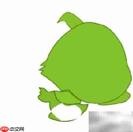飞翔小狗狗:PS奇幻之旅