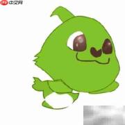 飞翔小狗狗：PS奇幻之旅