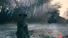 S-GAME公布《影之刃零》PC版容量 预载需留出至少300GB