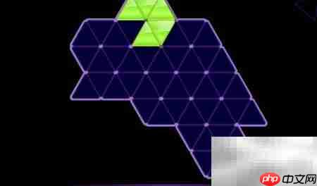 Level-8通关攻略
