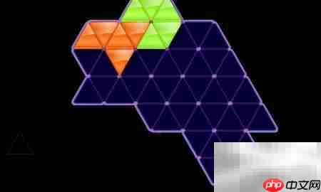 Level-8通关攻略