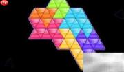 Level-8通关攻略