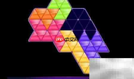 Level-8通关攻略
