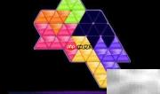 Level-8通关攻略