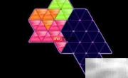 Level-8通关攻略