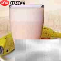 轻松加减法,双眸水润动人