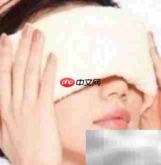轻松加减法,双眸水润动人