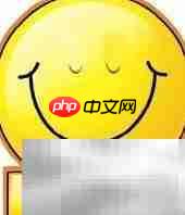 轻松加减法,双眸水润动人