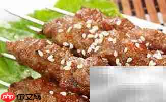 生活饮食小贴士