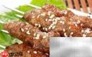 生活饮食小贴士
