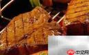 生活饮食小贴士