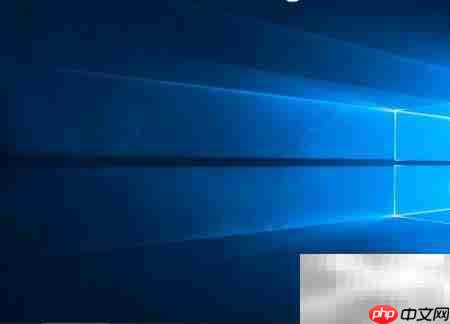 Win10代理设置更改方法