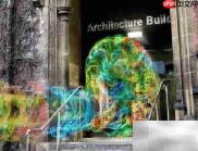WiFi解密：你不知道的真相