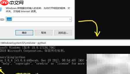 strip方法作用解析