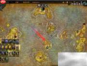 魔兽世界8.3回归必看指南