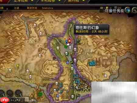 魔兽世界8.3回归必看指南
