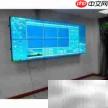 液晶拼接屏选购指南
