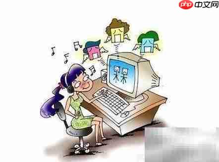 零售促销常用策略解析