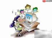 零售促销常用策略解析
