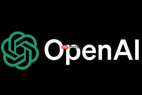 OpenAI公布三项数学与科学新突破并发布成果发布计划