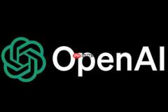 OpenAI公布三项数学与科学新突破并发布成果发布计划