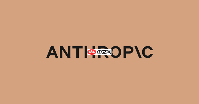 大模型真的能赚钱吗?AnthropicIPO文件给出首份财务破局答案