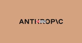 大模型真的能赚钱吗?AnthropicIPO文件给出首份财务破局答案