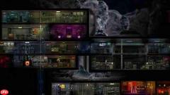 《潜渊症》DLC