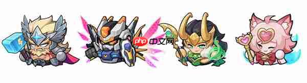 永远的蔚蓝星球S1单人战役第35-37关攻略