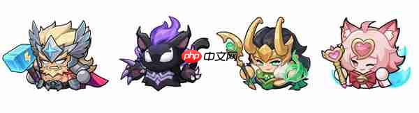 永远的蔚蓝星球S1单人战役第35-37关攻略