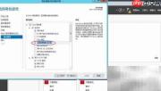 Windows Server 2012搭建WEB服务器