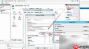 Windows Server 2012搭建WEB服务器