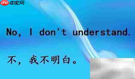 英语课堂常用语速记