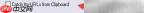 Staff-FTP剪贴板捕获FTP链接