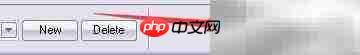 Staff-FTP剪贴板捕获FTP链接