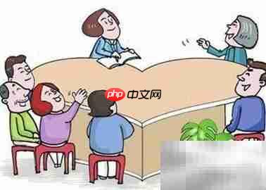 定金未履约能否退还?