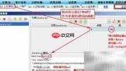 FineReport设置直接打印
