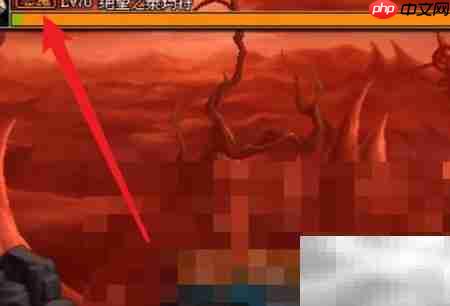 黑色大地通关秘籍