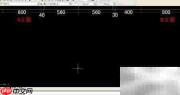 AutoCAD 2004标注数值修改技巧